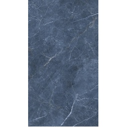سرامیک اسلب طرح والریا  ابعاد-240*120-کاشی نوین سرام یزد-Slab Ceramic Valeria Novin Ceram