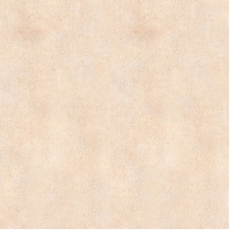 سرامیک طرح واریان کرم روشن ابعاد-60*60-سارا کاشی سپاهان-Ceramic Varian Sara Tile