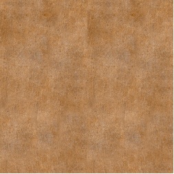 سرامیک طرح واریان شکلاتی تیره ابعاد-60*60-سارا کاشی سپاهان-Ceramic Varian Sara Tile