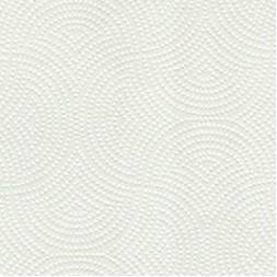 wavewhite-1