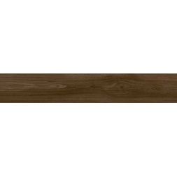 west-wood-relief-burnt-20x120--e1670829476952_1864267058