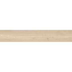 west-wood-relief-oak-20x120-1-e1670829492233_699159023