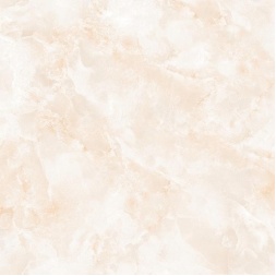 سرامیک طرح وگاس کرم روشن ابعاد-80*80-کاشی نوین سرام یزد-Ceramic Vegas Novin Ceram