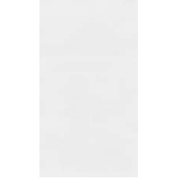 سرامیک طرح 8530 ابعاد-120*60-سرامیک مرجان- Ceramic 8530 Marjan Tile