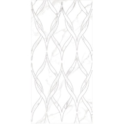 white-decor