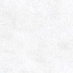 سرامیک طرح گراویتی ابعاد-80*80-کاشی فخار- Ceramic Gravity Fakhar Tile