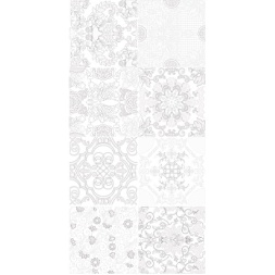 white-ramis-decor_1217429507