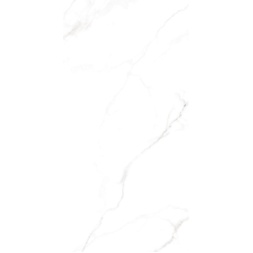 white-roshan