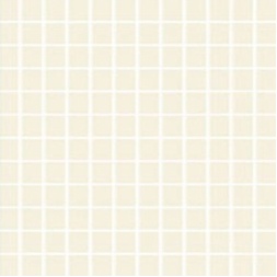 سرامیک استخری طرح سفید 3 ابعاد-2.5*2.5-آرتما سرامیک- Pool Ceramic White 3 Artema Ceramic
