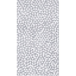 white_246503762