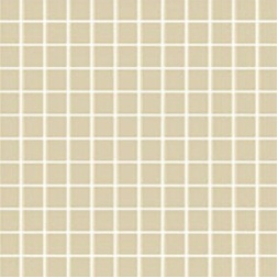 سرامیک استخری طرح سفید 4 ابعاد-2.5*2.5-آرتما سرامیک- Pool Ceramic White 4 Artema Ceramic