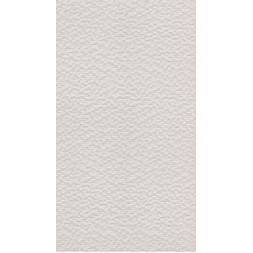 white_797841214