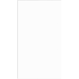 سرامیک طرح مونوکالر سفید ابعاد-120*60-کاشی فخار-Ceramic Monocolor Fakhar Tile
