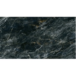 سرامیک طرح ویتساندی ابعاد-200*100-کاشی پارس-Ceramic Whitsunday Pars Tile