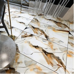 سرامیک طرح ویلسون ابعاد-120*60-کاشی ونوس-Ceramic Wilson Venus Tile