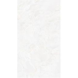 سرامیک طرح وینتر ابعاد-120*60-کاشی و سرامیک طوطیا سرام-Ceramic Winter Totia Ceram