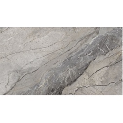 سرامیک طرح ویتنبرگ طوسی تیره ابعاد-120*60-کاشی پارس-Ceramic Wittenberg Pars Tile