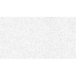 سرامیک طرح WKK1010 ابعاد-120*60-کاشی تکسرام-Ceramic WKK1010 Takceram Tile