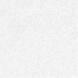سرامیک طرح WKK1010 ابعاد-60*60-کاشی تکسرام-Ceramic WKK1010 Takceram Tile