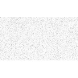 سرامیک طرح WKK1010 ابعاد-60*30-کاشی تکسرام-Ceramic WKK1010 Takceram Tile