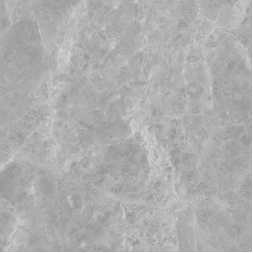 سرامیک طرح ولاسکا ابعاد-100*100-کاشی نایین-Ceramic Vlaska Naeen Tile