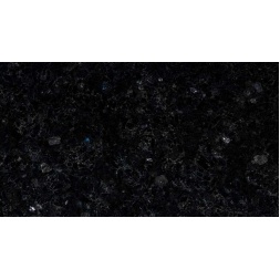 سنگ اسلب طرح ولگا آبی-Slab Stone Volga