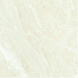 سرامیک طرح ولکانو کرم روشن ابعاد 60*60-کاشی زهره کاشمر-Ceramic Vulcano Zohreh Tile