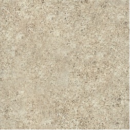 سرامیک طرح ولنتینو کرم تیره ابعاد-20*20-سرامیک البرز- Ceramic Valentino Alborz Ceram