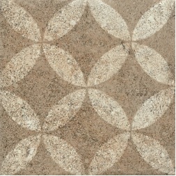 سرامیک طرح ولنتینو دکور C ابعاد-20*20-سرامیک البرز- Ceramic Valentino Alborz Ceram