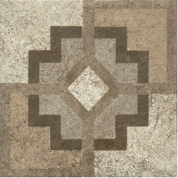 سرامیک طرح ولنتینو دکور D ابعاد-20*20-سرامیک البرز- Ceramic Valentino Alborz Ceram