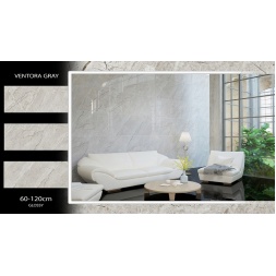 سرامیک طرح ونتورا طوسی ابعاد-120*60-سارا کاشی سپاهان-Ceramic Ventura Sara Tile