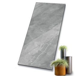 سرامیک مدل ونوس طوسی تیره-120*40-کاشی جواهر میبد-Ceramic Venous Javaher Tile