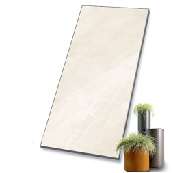 سرامیک مدل ونوس کرم روشن-120*40-کاشی جواهر میبد-Ceramic Venous Javaher Tile