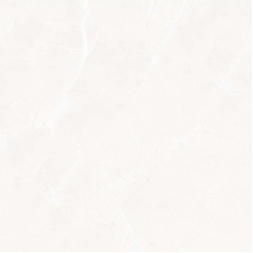 سرامیک طرح ونوش 001 ابعاد-60*60-ستاره میبد-Ceramic Venosh Setareh Tile