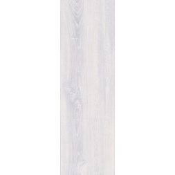 سرامیک مدل ونوود یخی ابعاد 120*20-کاشی آریانا-Ceramic Wenood Ariana Tile