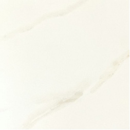سرامیک طرح ونیس ابعاد-30*30-کاشی نیلوفر- Ceramic Venice Niloofar Tile