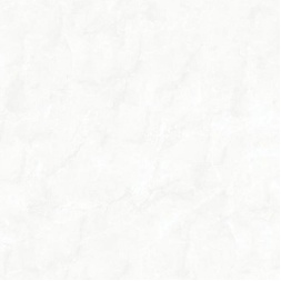 سرامیک مدل ونیز کرم روشن-60*60-زرین خراسان- Ceramic Venice Zarrin Khorasan Tile