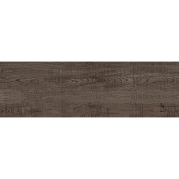 سرامیک طرح وود قهوه ای تیره ابعاد 100*33-سرامیک رای سرام-Ceramic Wood Ray Ceram