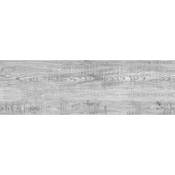 سرامیک طرح وود طوسی روشن ابعاد 100*33-سرامیک رای سرام-Ceramic Wood Ray Ceram