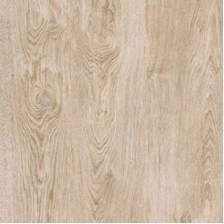 سرامیک طرح وود کرم تیره ابعاد 60*60 -کاشی نفیس میبد-Wood Design Ceramics