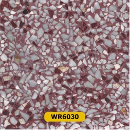 واش بتن آنتیک کد WK9050 ابعاد-61*61-سنگ سالار- Antique Washed Concrete Code WK9050 Salar Sang