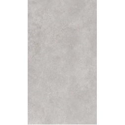 سرامیک طرح ورونا طوسی روشن ابعاد-120*60-کاشی نایین-Ceramic Verona Naeen Tile
