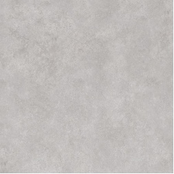 سرامیک طرح ورونا ابعاد-120*120-کاشی نایین-Ceramic Verona Naeen Tile