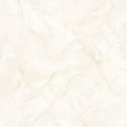 سرامیک طرح ورونا بژ روشن ابعاد 80*80-سرامیک ایده آل-Ceramic Verona Ideal