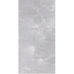 سرامیک طرح ورونیکا  ابعاد 120*60-کاشی ارس-Veronica Design Ceramics