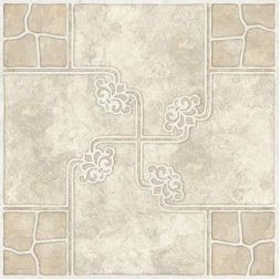 سرامیک مدل ورونیکا کرم روشن-60*60-کاشی آسیا-Ceramic Veronika Asia Tile