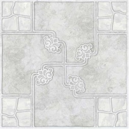 سرامیک مدل ورونیکا طوسی روشن-60*60-کاشی آسیا-Ceramic Veronika Asia Tile