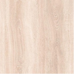 سرامیک مدل وود کرم روشن-60*60-زرین خراسان- Ceramic Wood Zarrin Khorasan Tile