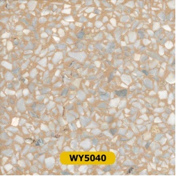 واش بتن آنتیک کد WY5040 ابعاد-61*61-سنگ سالار- Antique Washed Concrete Code WY5040 Salar Sang
