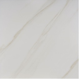 سرامیک مدل ویانا طلایی-60*60-کاشی جم- Ceramic Vianna Jam Tile